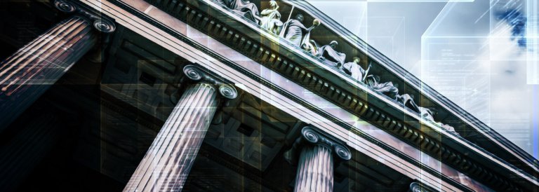 Reaction to SEC ICO Probes