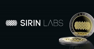 Introduction to Sirin Labs (SRN) – Consumer Electronics for the Blockchain Era