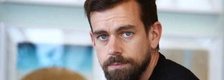 Square CEO Jack Dorsey Believes App Will Eventually Do More Than Just Buy and Sell Bitcoin