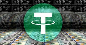 Tether Prints An Additional $300 Million In Tokens