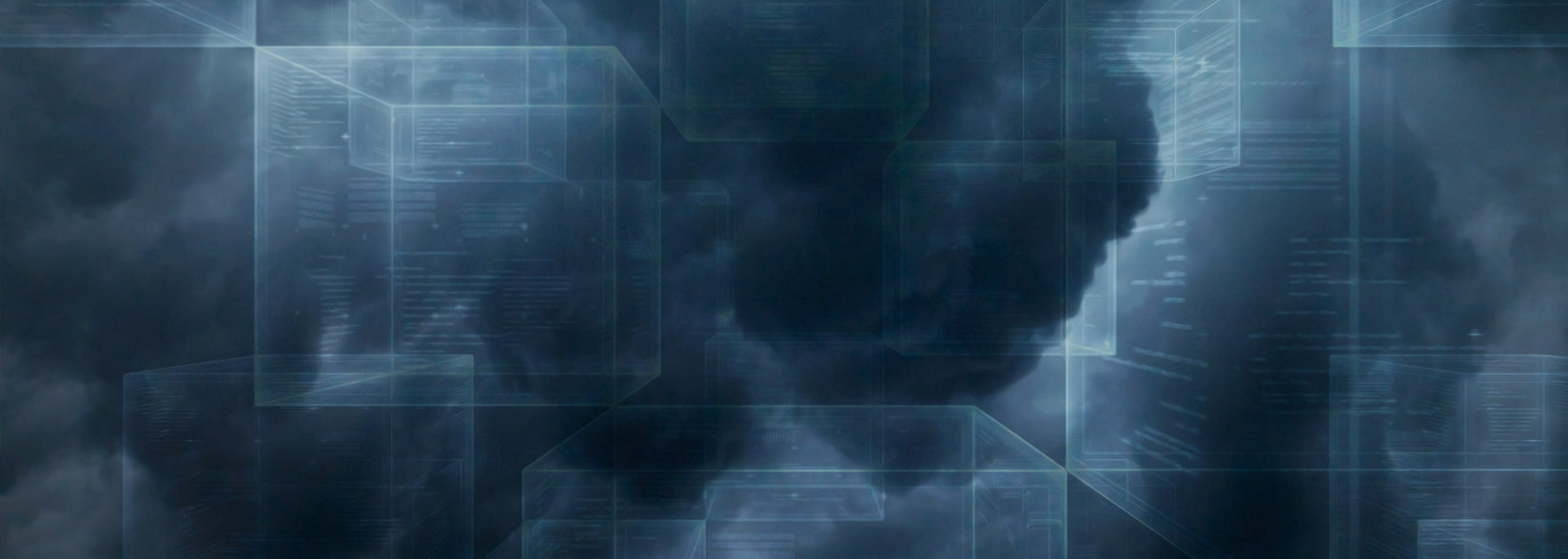 Reaction to Turbulent Week in Crypto Markets