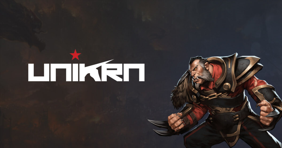 Mark Cuban-backed $31 million ICO “Unikrn” agrees to US SEC fines