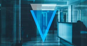 Verge