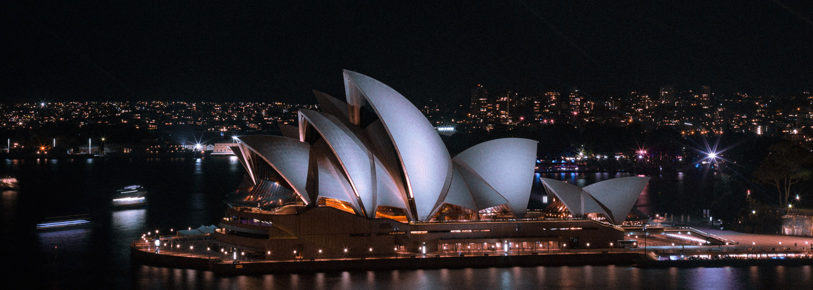 Australian Crypto Exchanges Now Accountable to a National AML-CFT Body