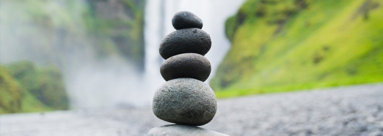 Technical Analysis: Bitcoin, Ethereum and Litecoin