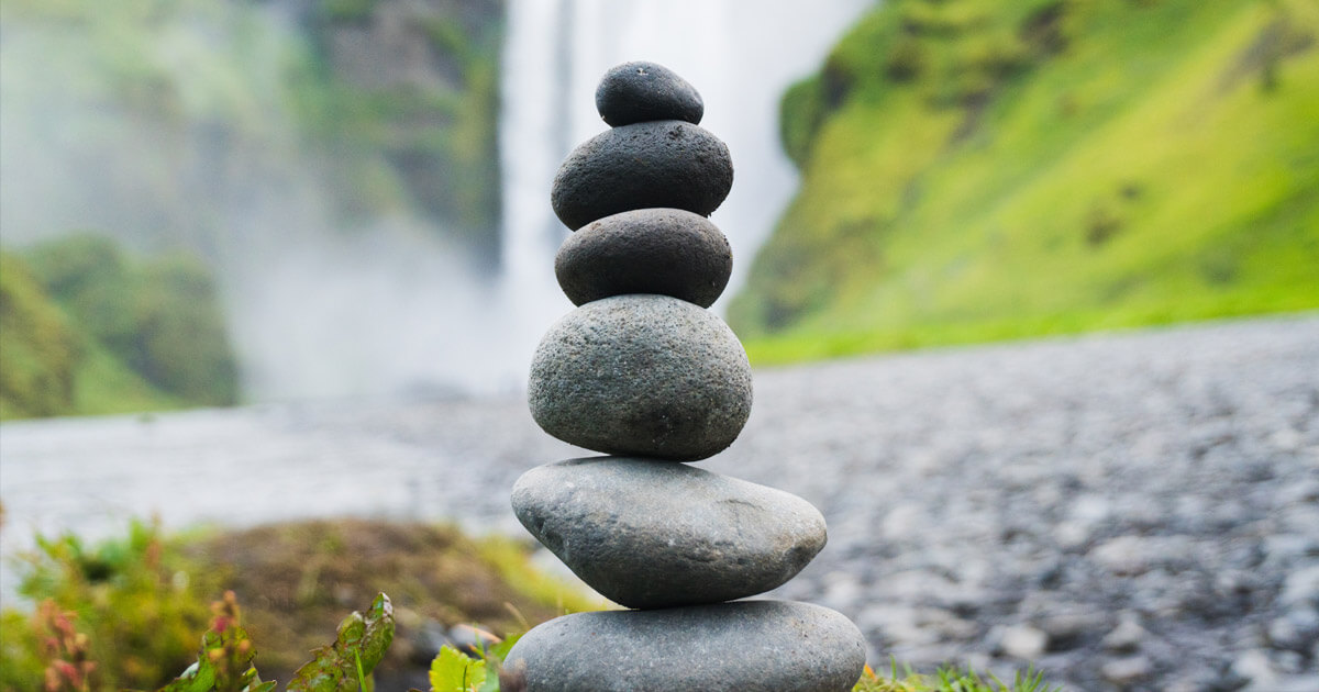 Circle CEO Jeremy Allaire: Policy issues are more prevalent as crypto “gets real”