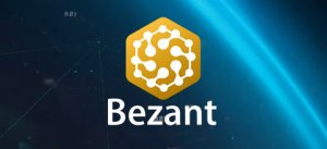 bezant