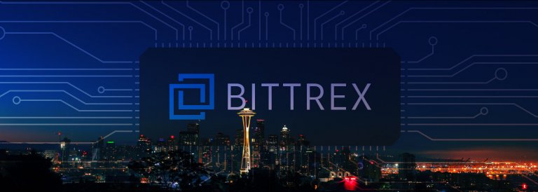 Bittrex Exchange Announces It’s Finally Re-Opening New User Signups
