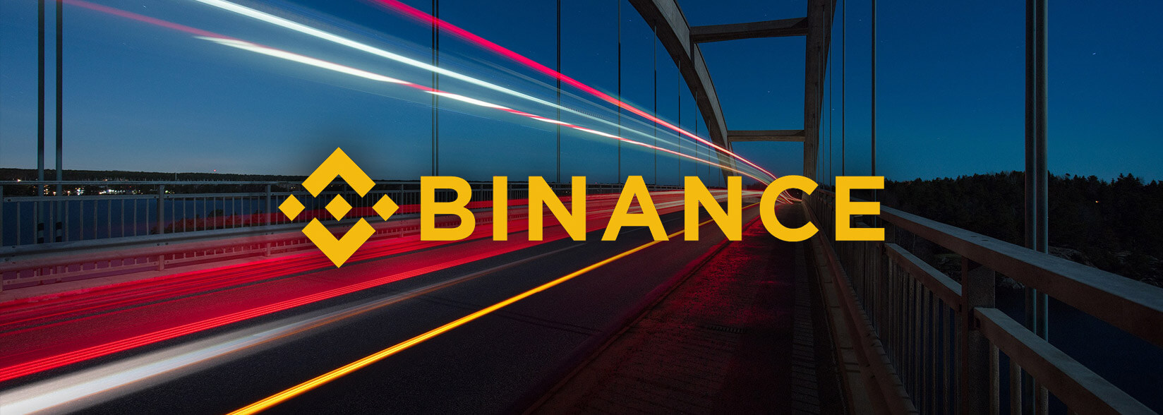 Binance’s ICO Platform Ready for Takeoff
