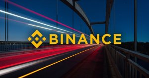 Binance Outpacing Deutsche Bank In Overall Profit Yield