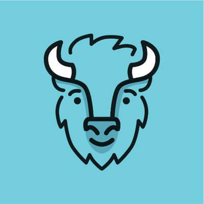 Bison App