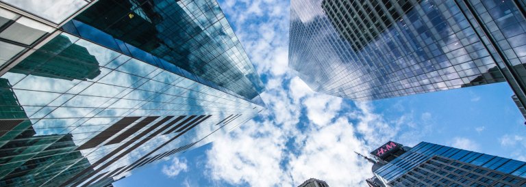 Bitcoin Futures Posting New Highs In Daily Volume