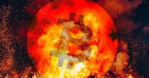 Smart Money Blasts Small-Fry In Massive Bitcoin Pump