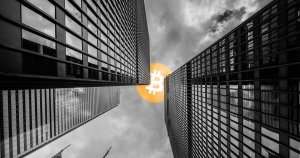 Cryptocurrency Market Cap Surpasses $300 Billion On Strong Bitcoin Rally