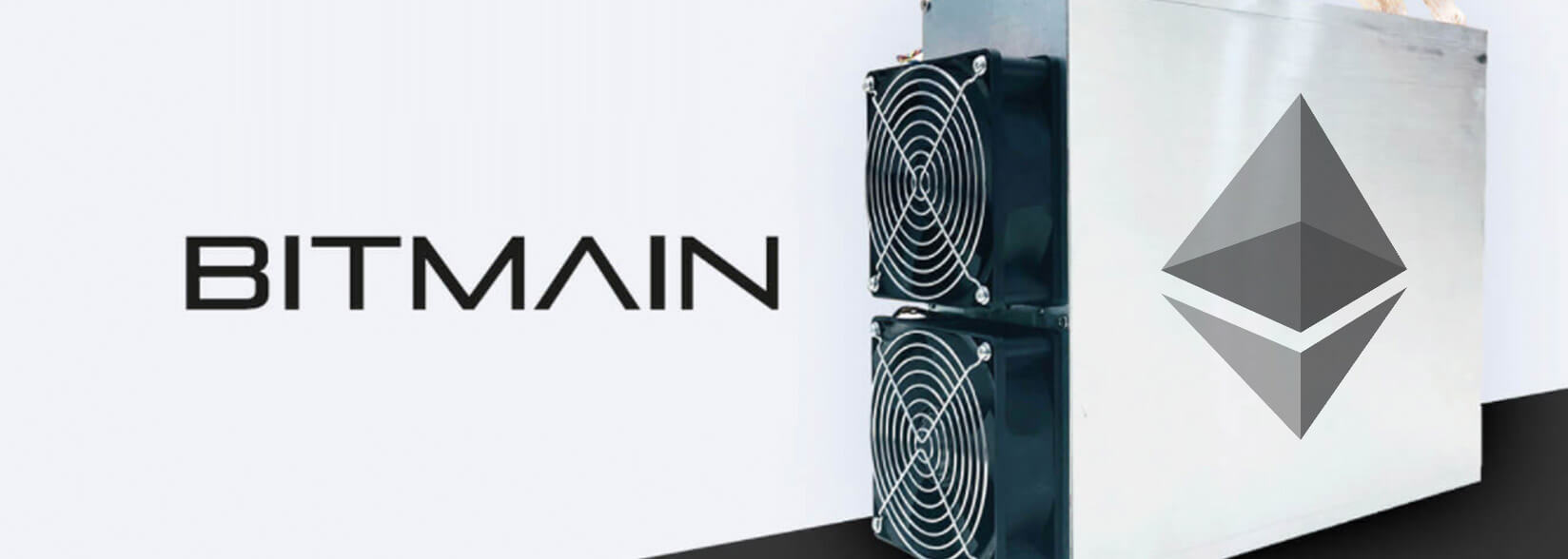 How Bitmain Will Ruin Ethereum Miners: Performance Analysis of the E3 ASIC