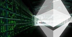 Bitmain’s Rumored F3 Miner Potentially Disruptive to Ethereum