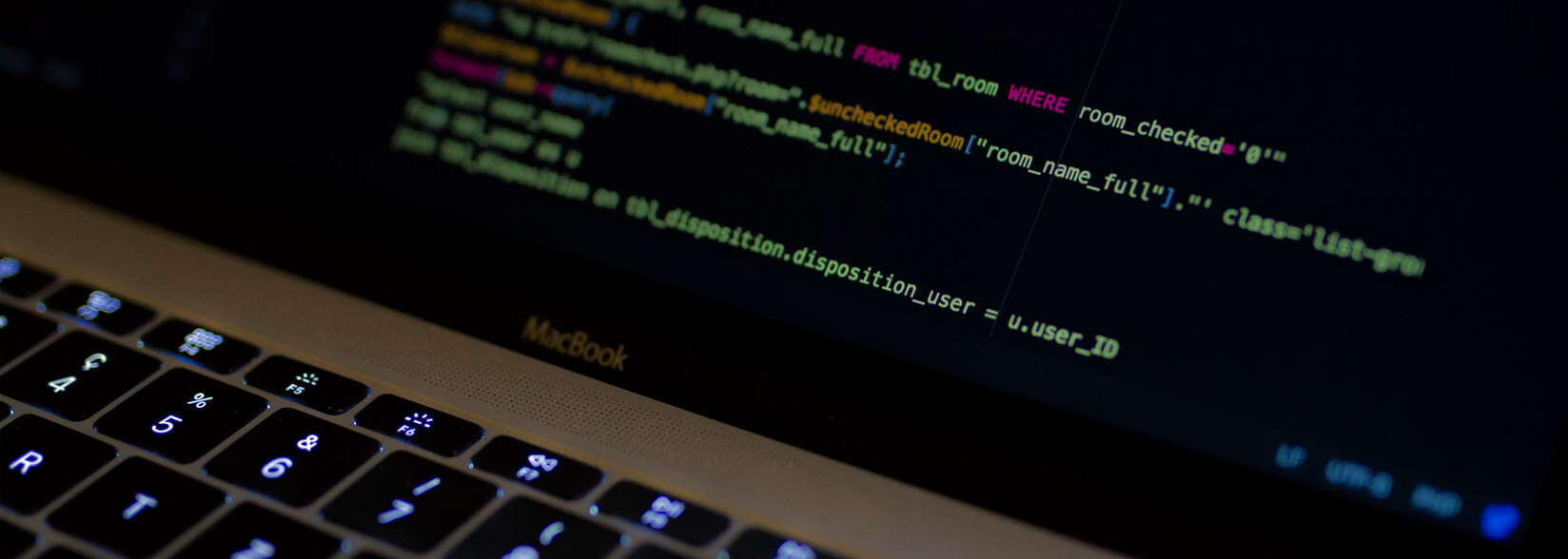 Hyperledger Grid Framework Provides New Blockchain Dev Tools for Supply Chain