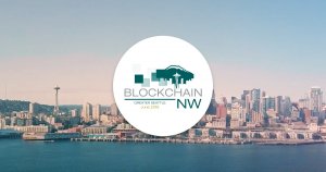Blockchain NW