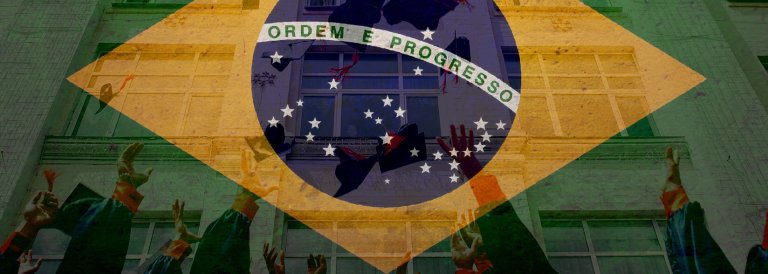 Brazilian University Inaugurates South America’s First Master’s Degree in Crypto Finances