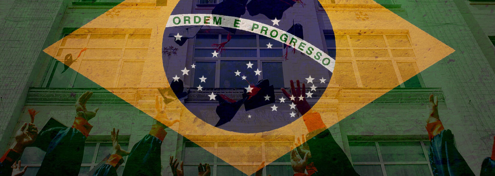 Brazilian University Inaugurates South America’s First Master’s Degree in Crypto Finances