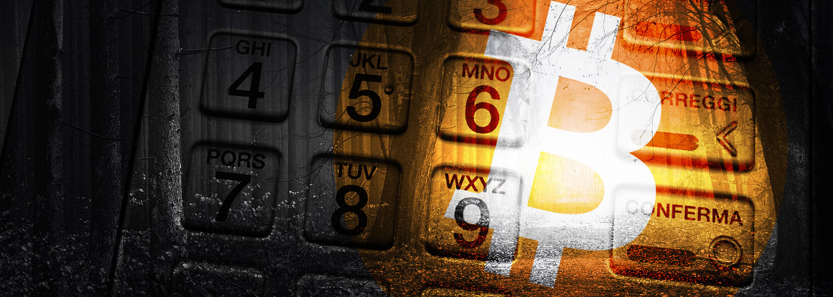 The Bitcoin ATM Black Market: Regulatory Blind Spot Allows Crypto Traders To Subvert KYC Requirements