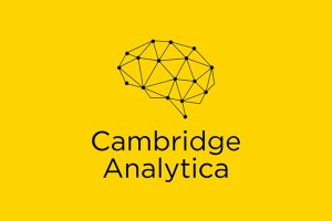 Cambridge Analytica