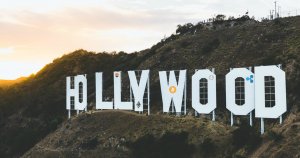 Celebrities Cash In on Bitcoin and Crypto, Some May Face SEC Action