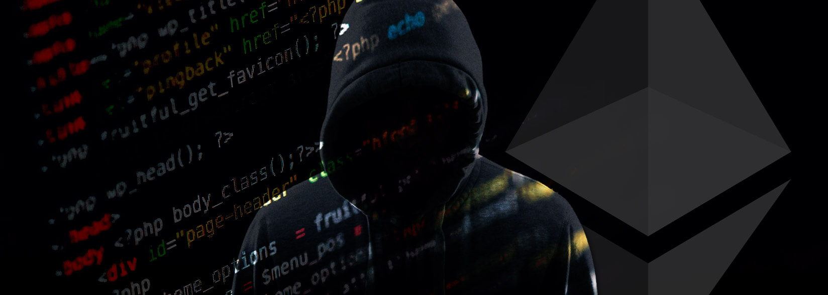 Scam Alert: Fake Coinbase ERC20 Support Email Attempts to Phish Private Keys