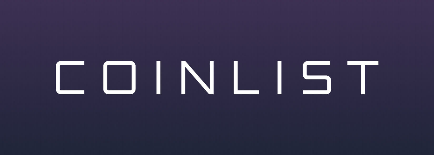 SEC-Compliant ICO Platform CoinList Raises $9.2 Million In Funding