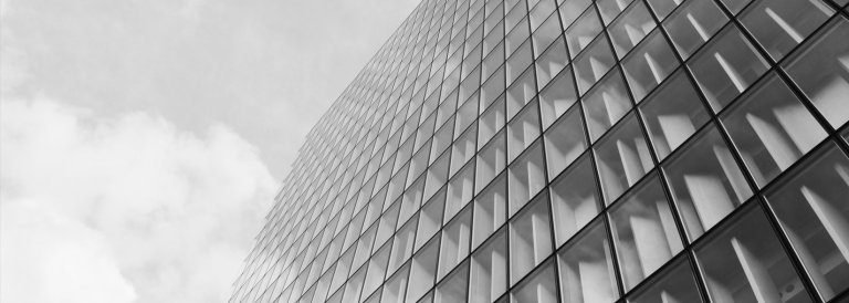 Pantera CEO Thinks Crypto Market Could Reach $40 Trillion, Calls Bitcoin “Screaming Buy”