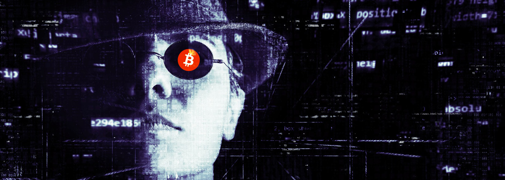 New Study Highlights Cryptocurrency’s Role in Cybercrime