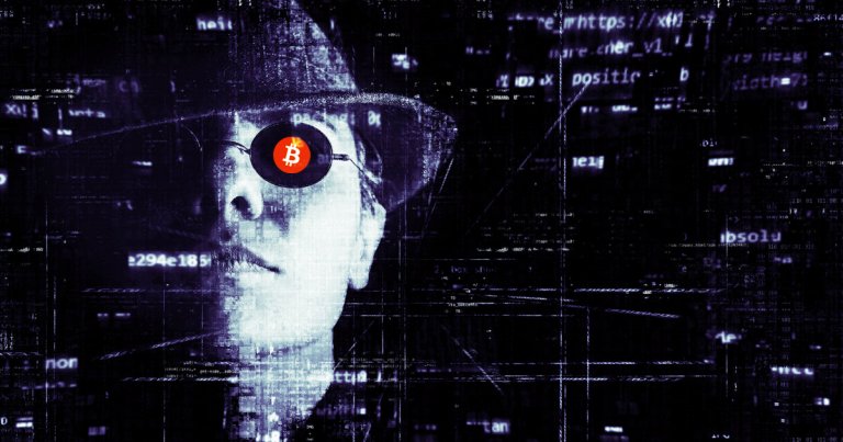 New Study Highlights Cryptocurrency’s Role in Cybercrime
