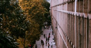 Crypto-Education Soaring High Thanks to Big-Name Universities Like Stanford, CMU and UW