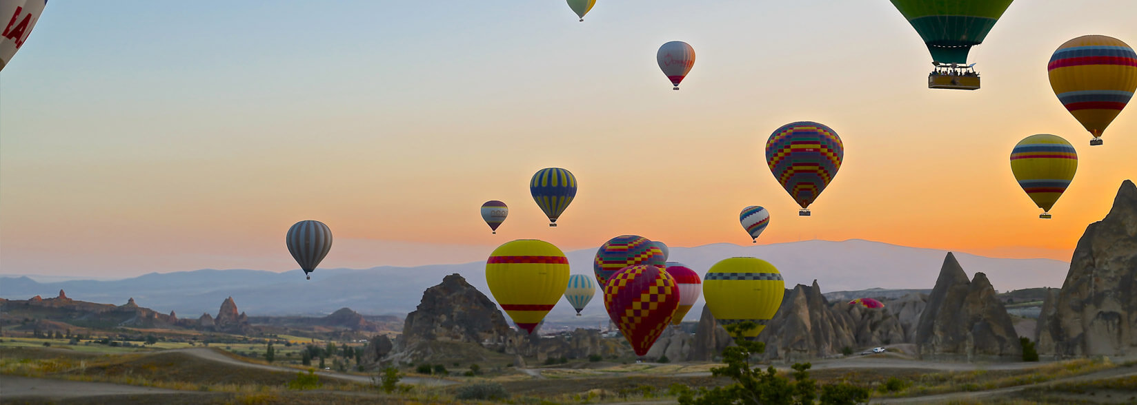 Crypto Market Cap Rises Past $410 Billion As Smart Money Moves In