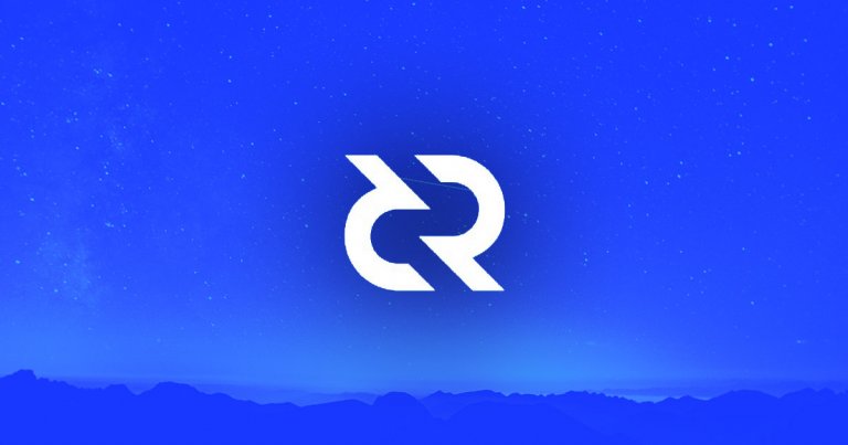 Interview with Decred’s Project Lead Jake Yocom-Piatt on Crypto Ad Bans and Market Volatility