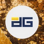 Introduction to DigixDAO (DGD) – Tokenized Gold on the Ethereum Blockchain