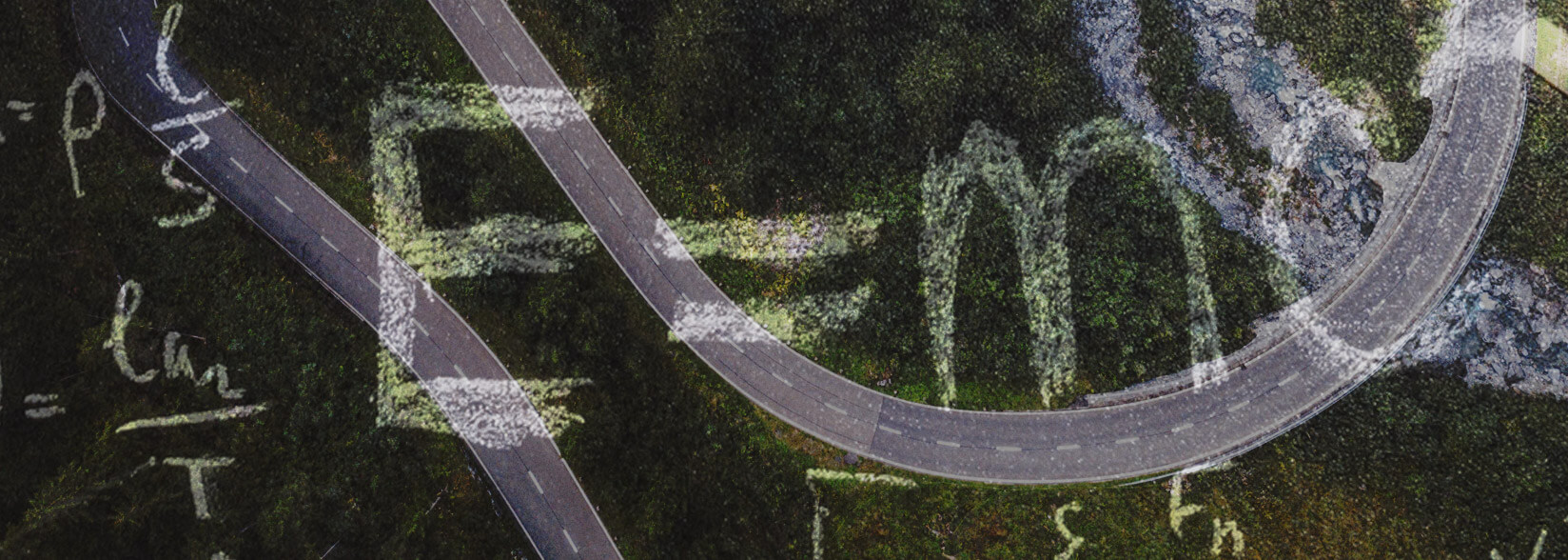 Einsteinium: The Road to Recovery