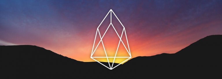 Block.one debuts EOSIO 2 with improvements aimed at developers