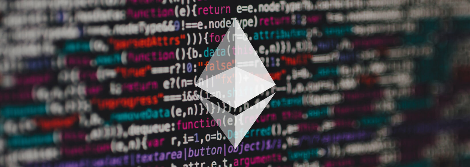 Ethereum Constantinople Fork Delayed After Detecting Introduced Smart Contract Vulnerabilities