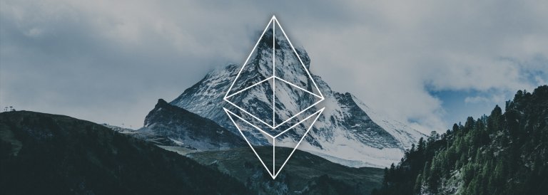 deVere CEO Predicts Ethereum May Reach $2500 By End of 2018