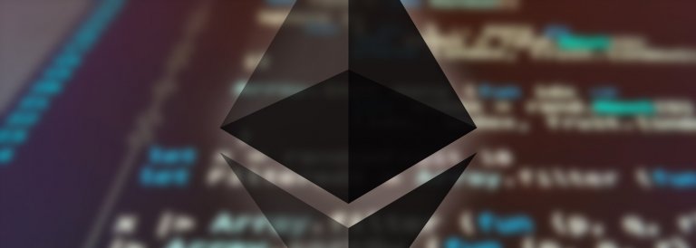 Ethereum’s Proof of Stake Protocol Under Review