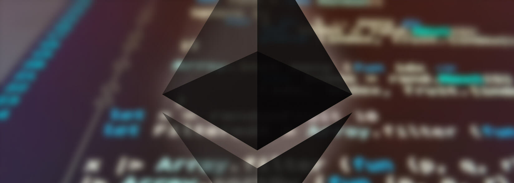 Ethereum’s Proof of Stake Protocol Under Review