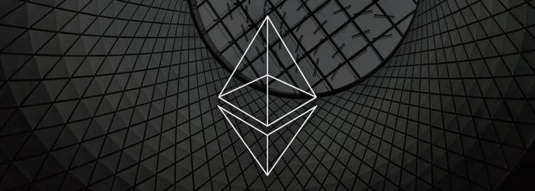 Ethereum More Decentralized Than Bitcoin According to University Study