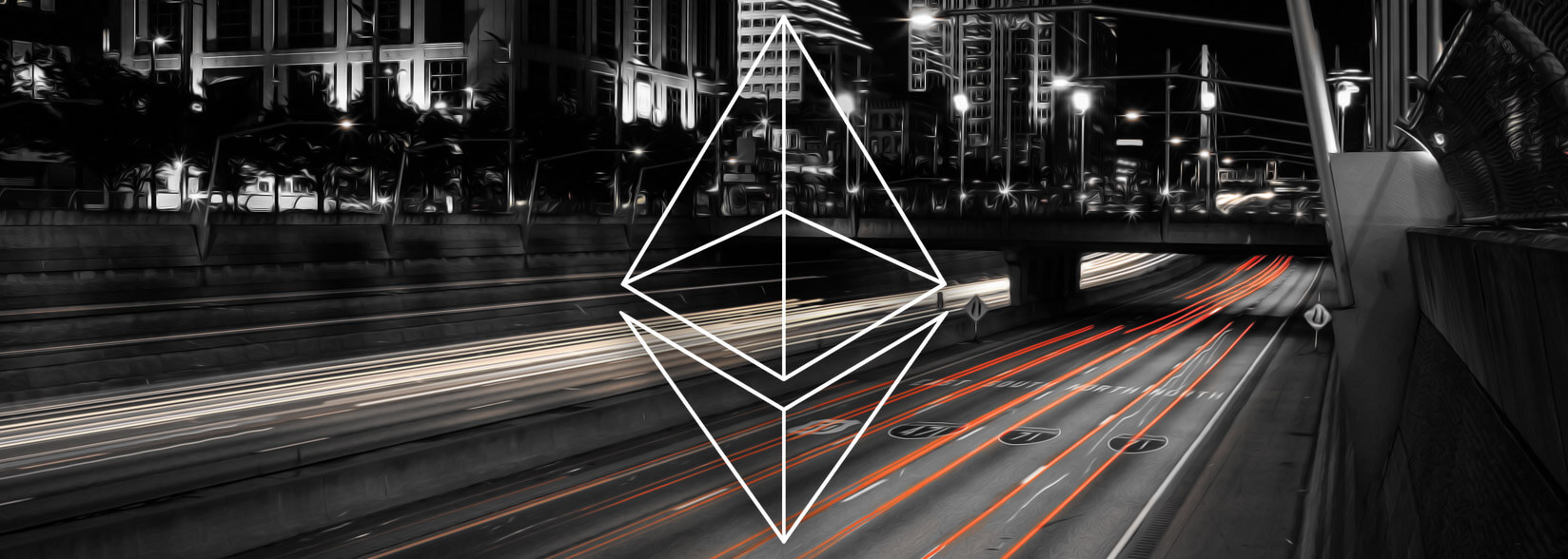 Vitalik Buterin Serious About Ethereum Hard Cap Proposal