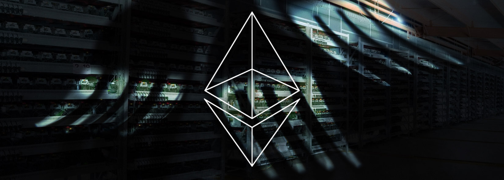 Ethereum Community Considers Hard Fork To Combat Bitmain’s ASIC Miner