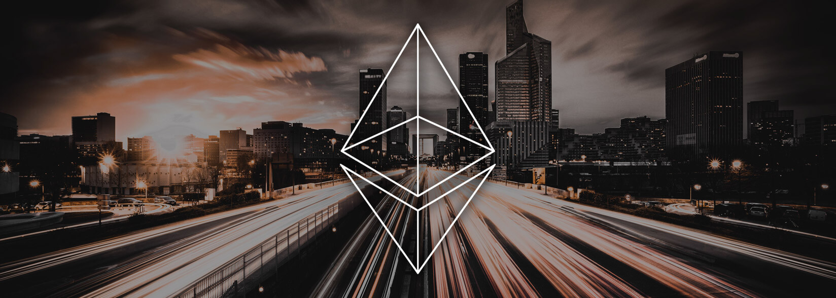 Ethereum Co-Founder Joseph Lubin: Proof of Stake Within Year, Infinite Scalability on Horizon