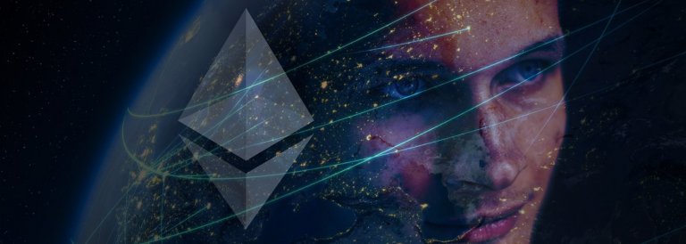 Vitalik Buterin Discloses His Cryptocurrency Holdings, Corporate Investments, and Other Potential Conflicts of Interest