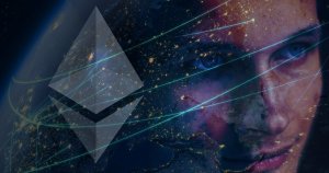 Vitalik Buterin: Ethash ASICs Not a Threat to Ethereum