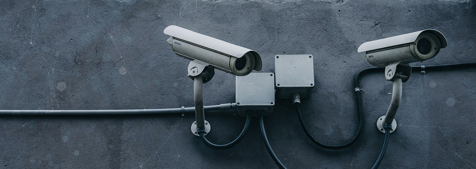 After Facebook’s Privacy Debacle, How Blockchain Will Secure Our Digital Lives