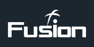 Fusion
